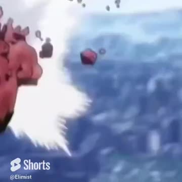 Does this Character Need Physical Therapy?