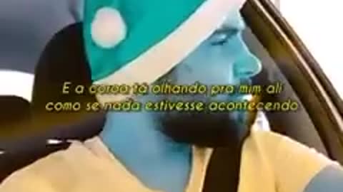 Ismaelzinho