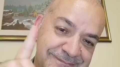 Avv Massimo Murgia e il dopo 15 ottobre