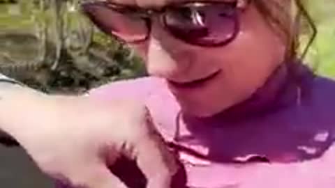 how to transfer your dress anywhere anytime