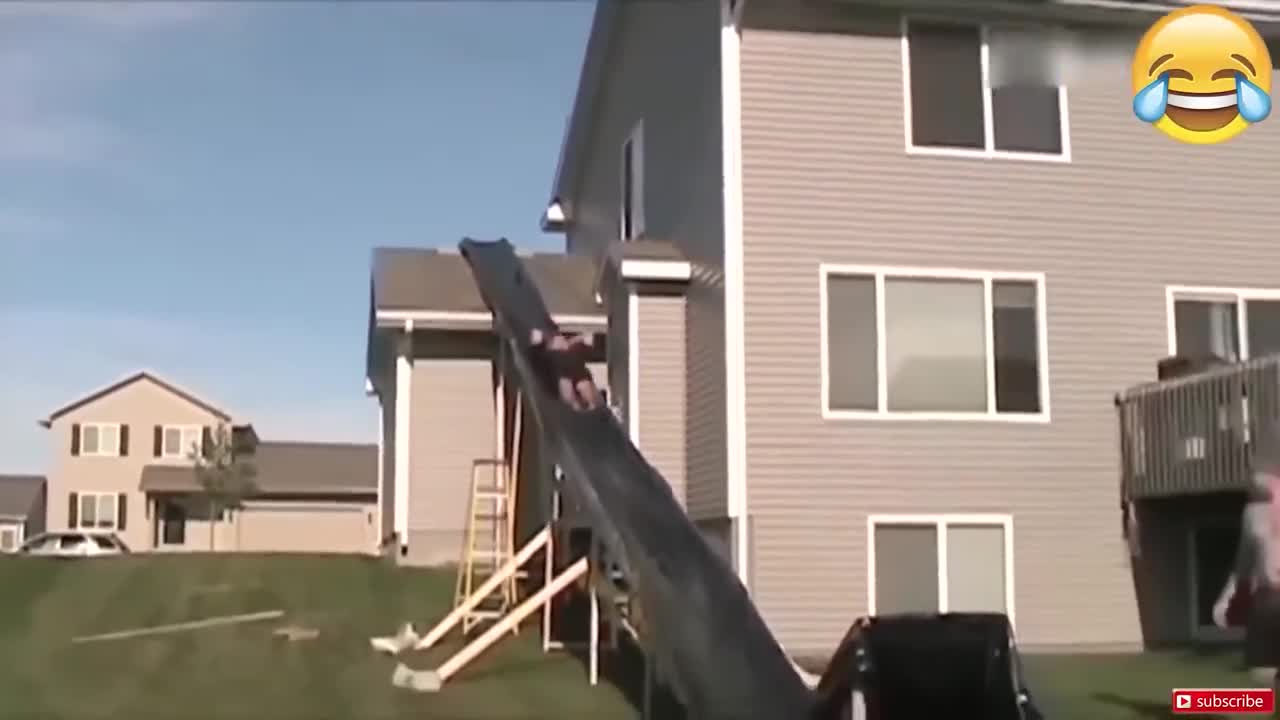 угарные фиаско