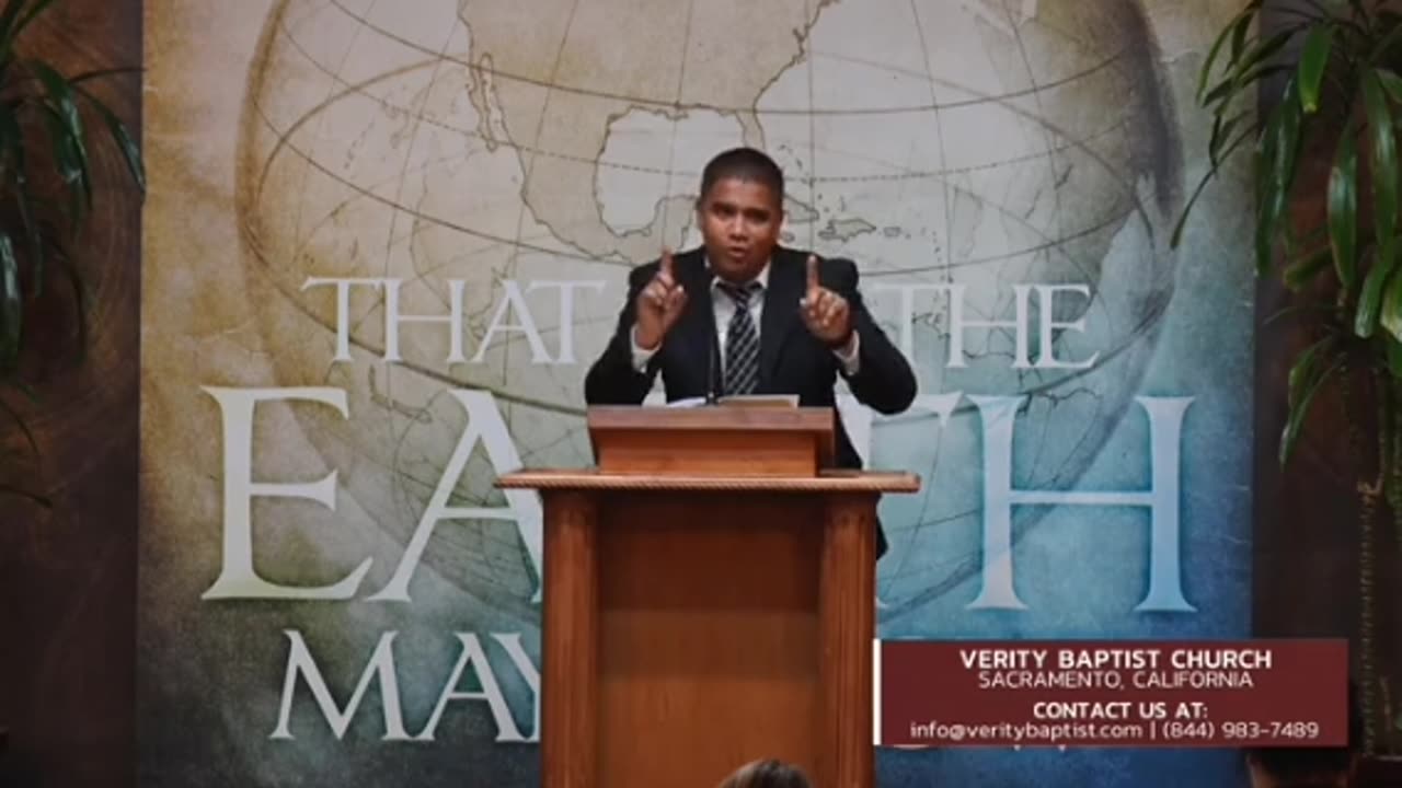 Do Good Works Always Follow Salvation? (Hebrews 6: 10-20