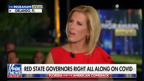 The Ingraham Angle 5/30/22 FULL HD | FOX BREAKING NEWS May 30, 22