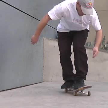 #SUN⚔️ Jamie Foy