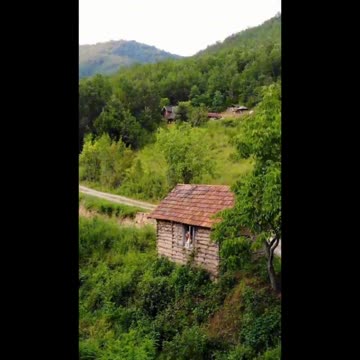 Stop Explaining Yourself to Others