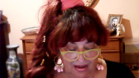 Previsioni di Aprile