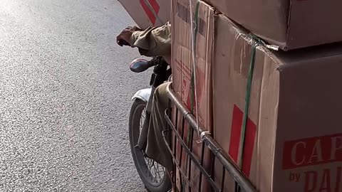 Bike jugaad....https://youtube.com/@pakistanisairsapatee