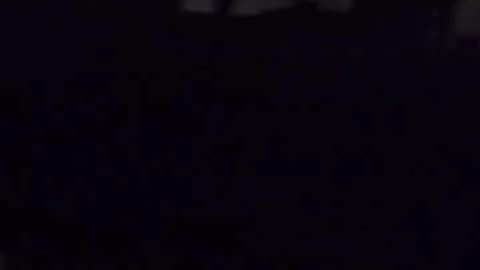 There is reportedly a widespread power outage in Paris right now…