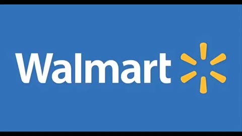 WALMART BLACK FRIDAY - ROLLING BACK ITS DEI INITIATIVES