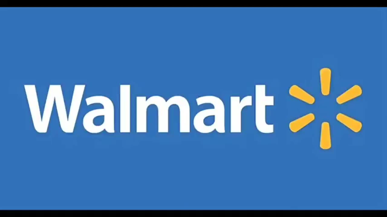 WALMART BLACK FRIDAY - ROLLING BACK ITS DEI INITIATIVES