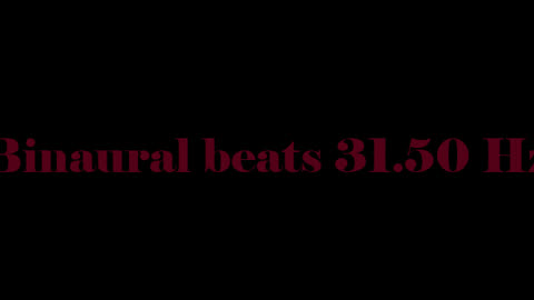 binaural_beats_31.50hz