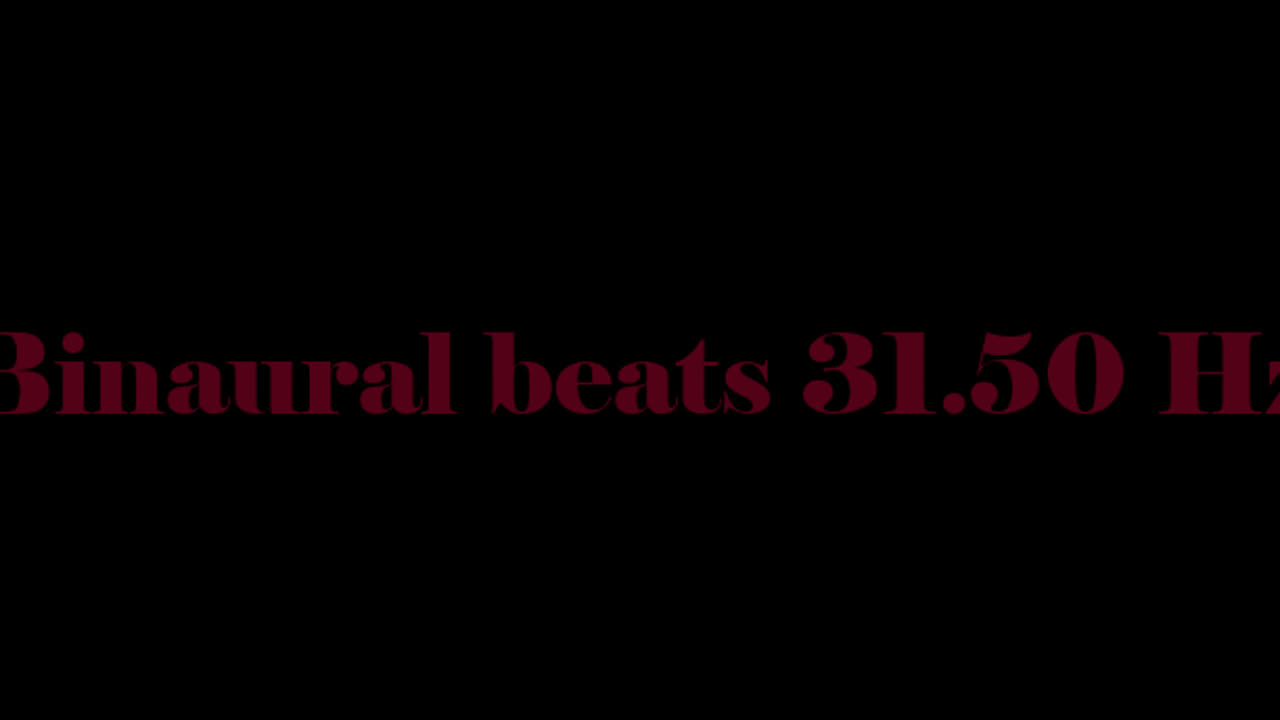 binaural_beats_31.50hz