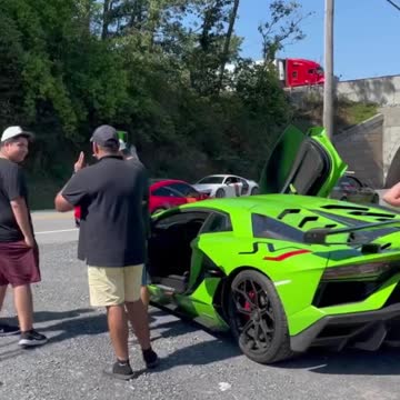 Top Trending Super Car Viral tiktok videos 2022🔥| World Fastest Super Car