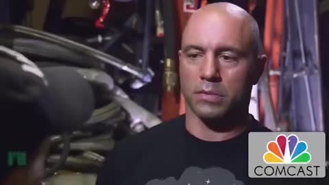 @joerogan WTF!?!