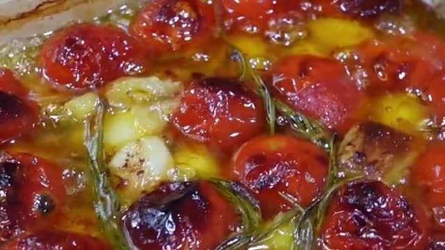 #pizza #light #khalidelmahirecipe