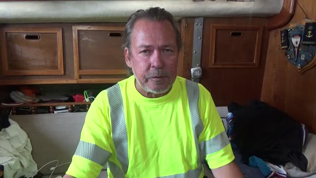 IS terroristerna flygs "hem" till Sverige