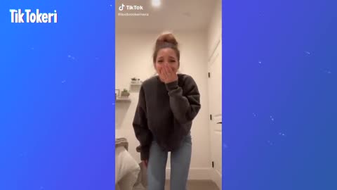 VIRAL TIKTOK COMPILATION #55