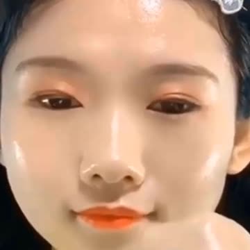 Amazon Kitchen products Smart gadgets & items for every home # 106 "Gr liton Home Gadgets"