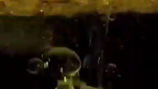 laser pointer and more