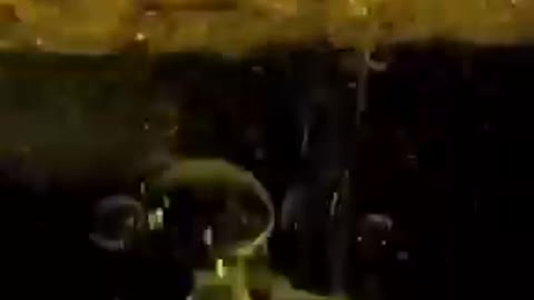 laser pointer and more