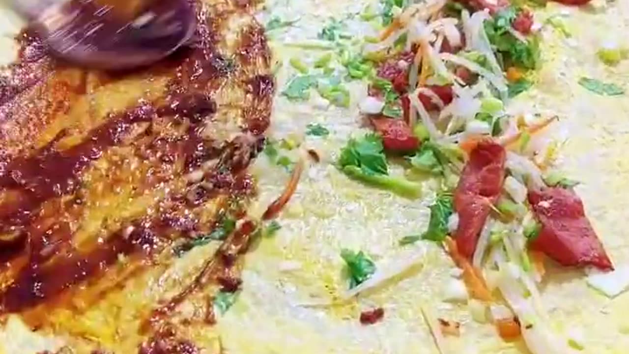 Street food shorts #shorts #foodlover #food