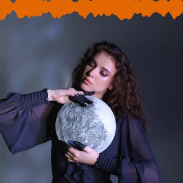 EASTER:The Resurrection 'Connection'