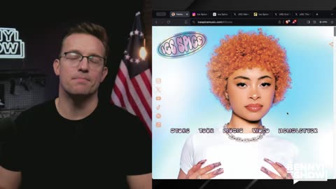 IS time to open our books and pray