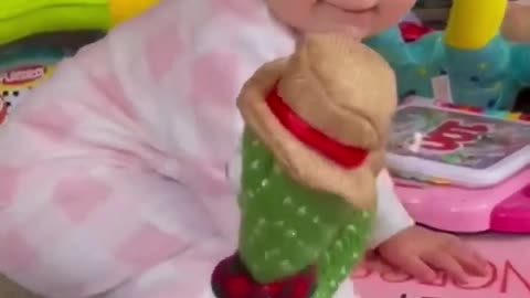 Cute & Funny Babies 😍🌸 #viral #shorts #baby #cutebaby #funnybaby #trending #kids #babyfolder
