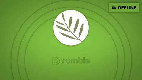 The Ark Montebello - 102923 9am Sunday Service