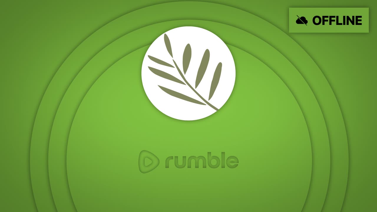 The Ark Montebello - 102923 9am Sunday Service