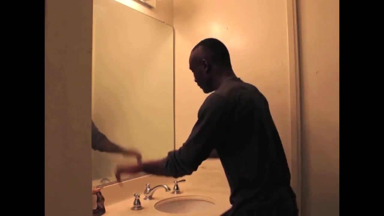 45 Seconds Funny Video Will Blow Your Mind