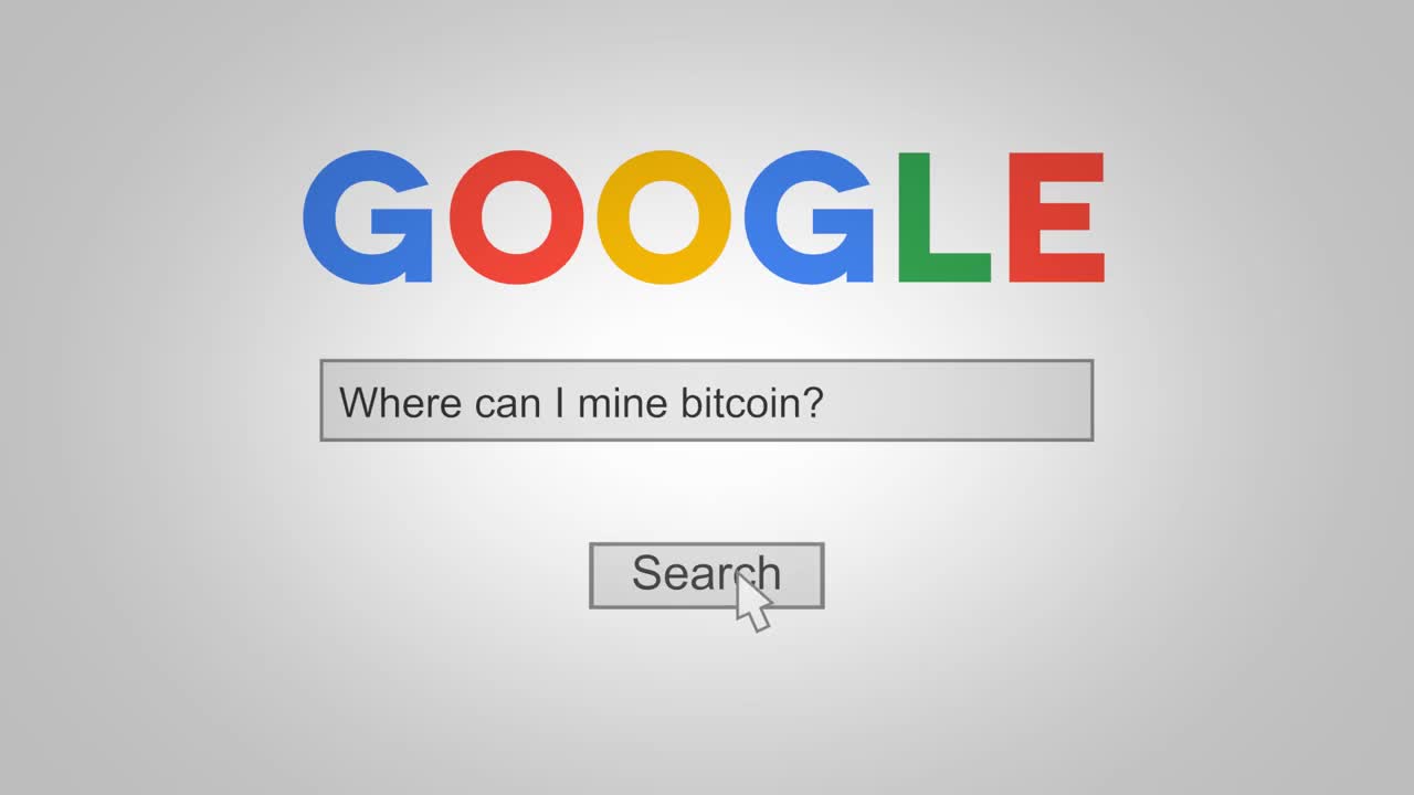 Best Cryptocurrency Online Trading Platform | Zebacus