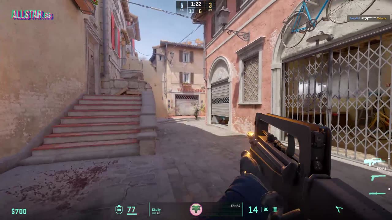 my cs2 montage go check out https://youtu.be/Cn5BplxaSVA?si=iCGxrCOmCKtScKl5