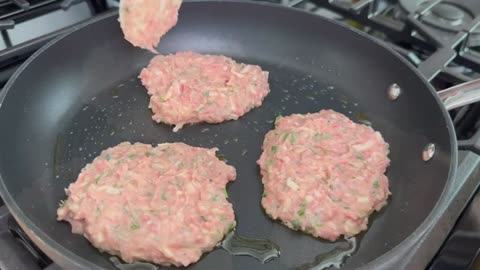 Better than French fries! Crispy, delicious and simple breakfast