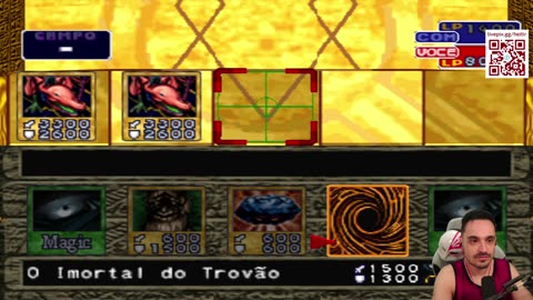 PRIMEIRA SEMANA DEPOIS DO ROSTO!