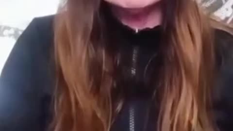 Child trafficking, Organ harvesting happening in the UK.