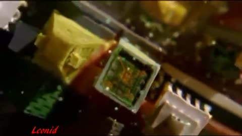 гр Белый орел Любовь для одного