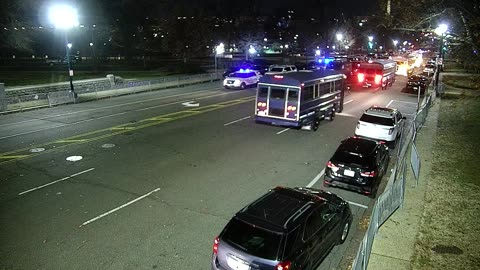 1071QNE00Del-ConNE_2021-01-06_21h14min46s203ms.mp4