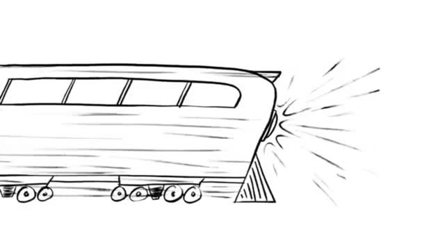 The yang starts an action,and the yin receives it,completes it.
