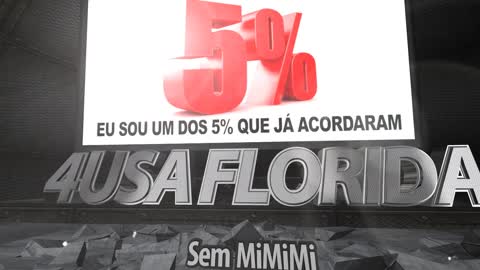 QUEM CAIRÁ PRIMEIRO: USA OU EUROPA?