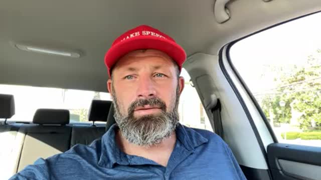 Live- Drive Drive Dive - DC Bound