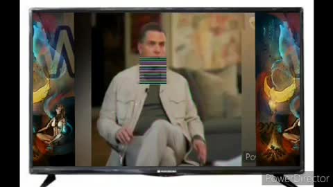 Don't fall for the lie's