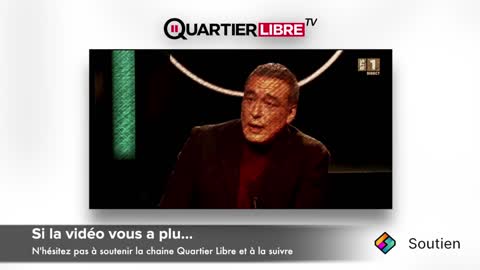 16-05-2021Toute les personnes qui se font vaccinés