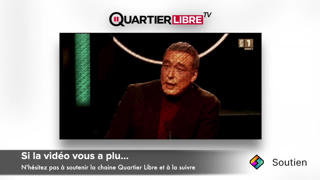 16-05-2021Toute les personnes qui se font vaccinés