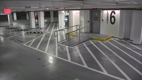 6182RHOBG1Lobby6Entrance_2021-01-06_08h20min02s037ms.mp4