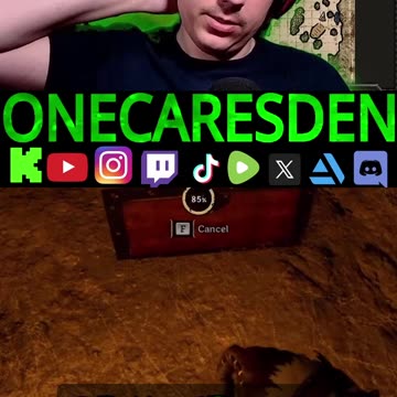 The Brutal Shift: From Swords to Hammers in Battle | OnecaresDen's Take