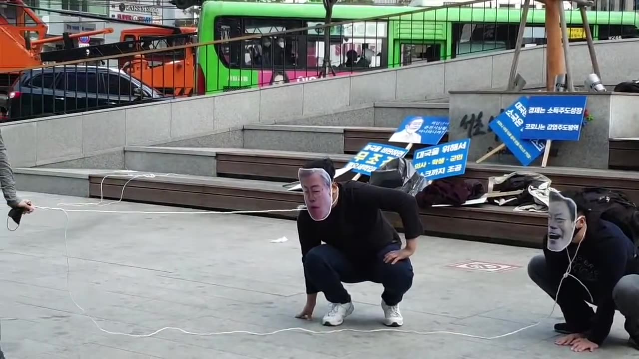 20200318_V3_S01(BYrDWsINOgg)전국 대학생들이 오죽하면 이런 행사까지 해야하나요_ (2탄)