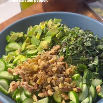 Keto Diet Video Recipe 2024 No. 33