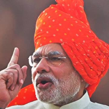 are you sure to attack india