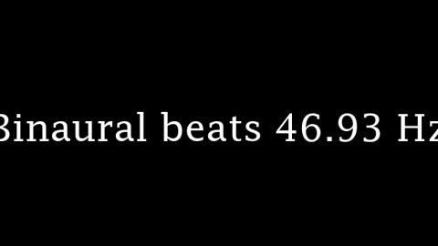 binaural_beats_46.93hz